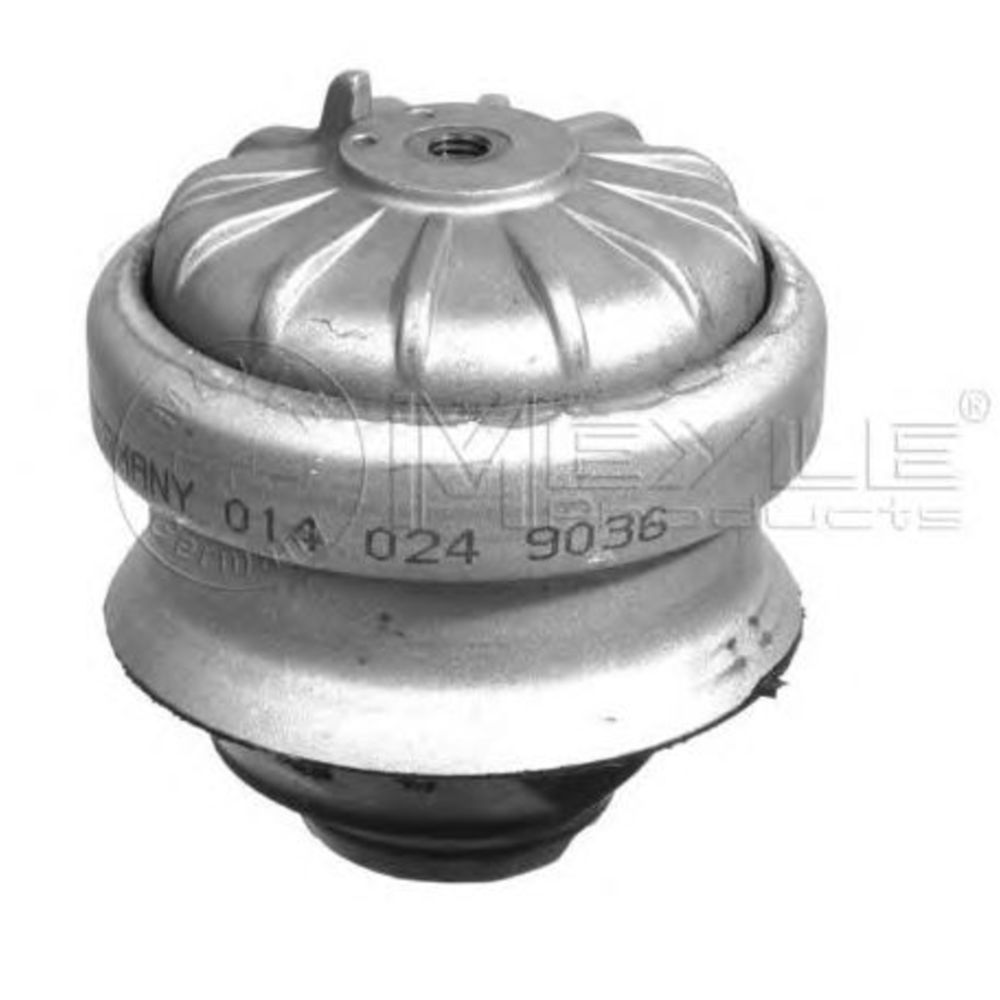 Moottorin kannatin 18-1292