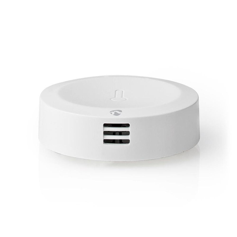 Nedis SmartLife Zigbee 3.0 klimatsensor