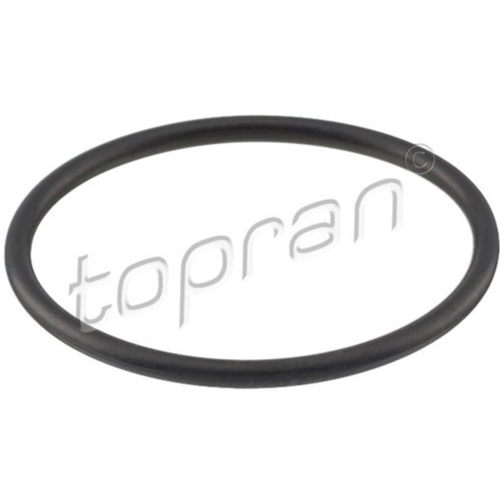 Termostaatin tiiviste 30-6118