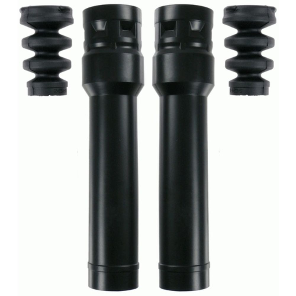 Dammskyddsats, stötdämpare 17-3798