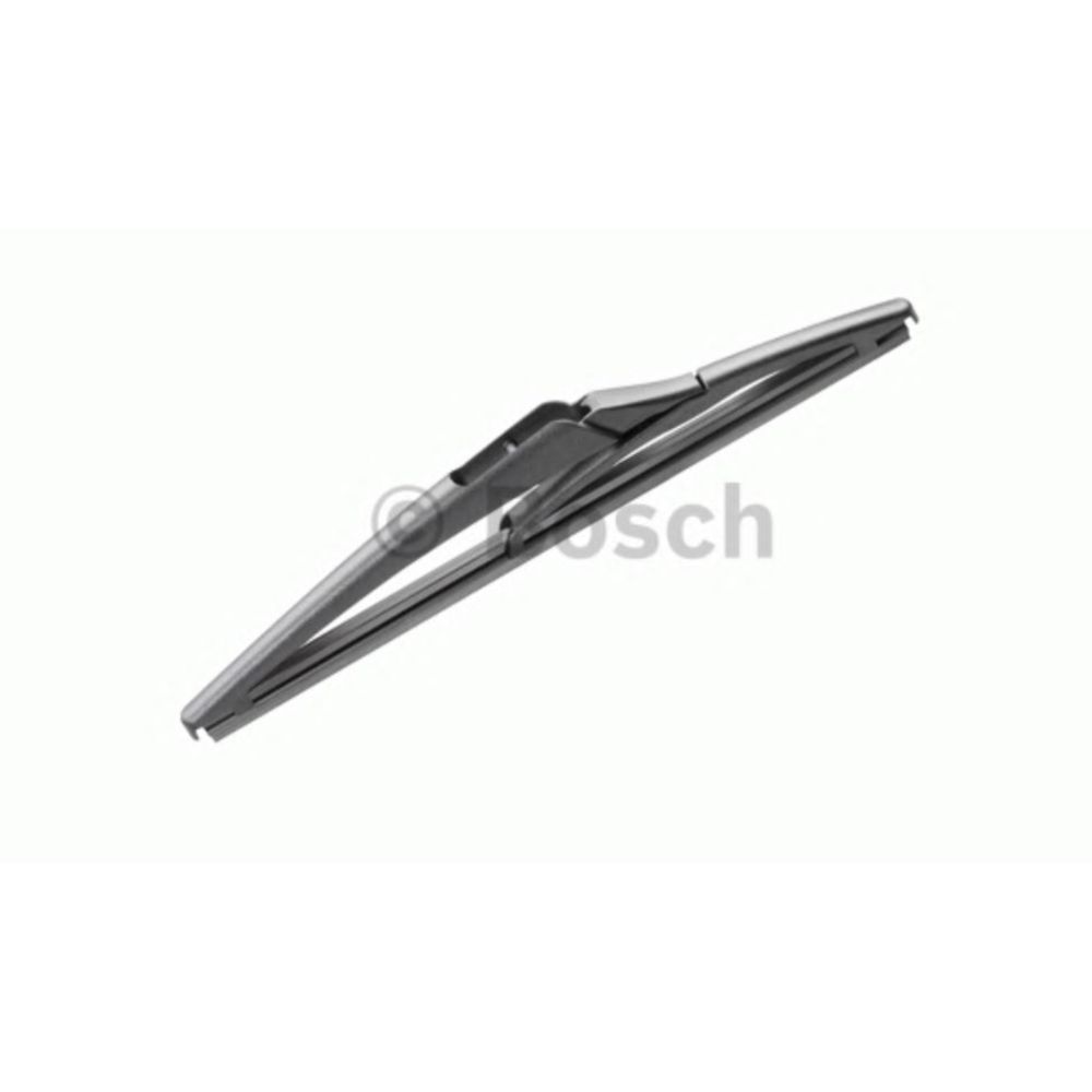 Bosch H200 tagumine kojamees 20 cm
