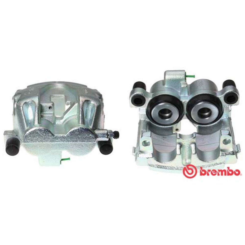 Pidurisadul 23-01357