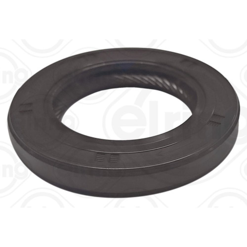 Packning, vevaxel 27-01333