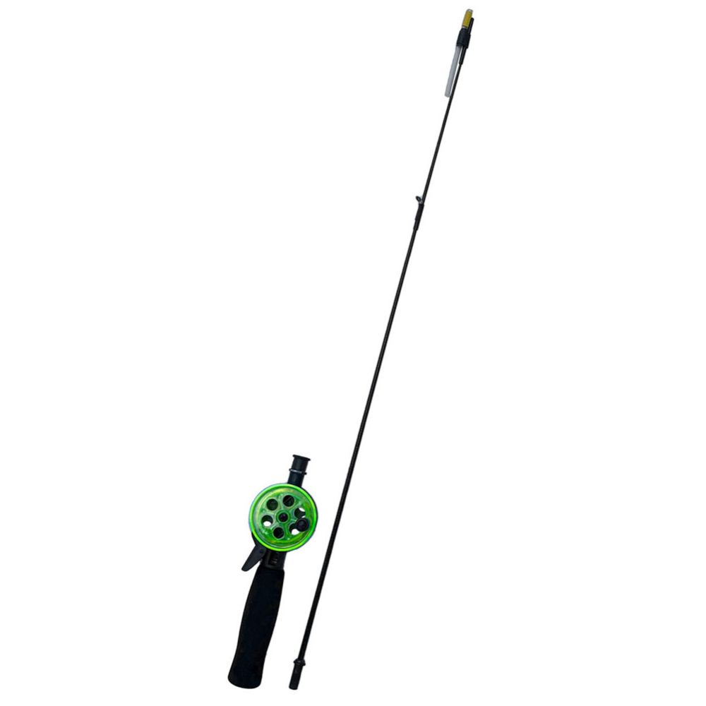 Easy Fishing pimpelspö