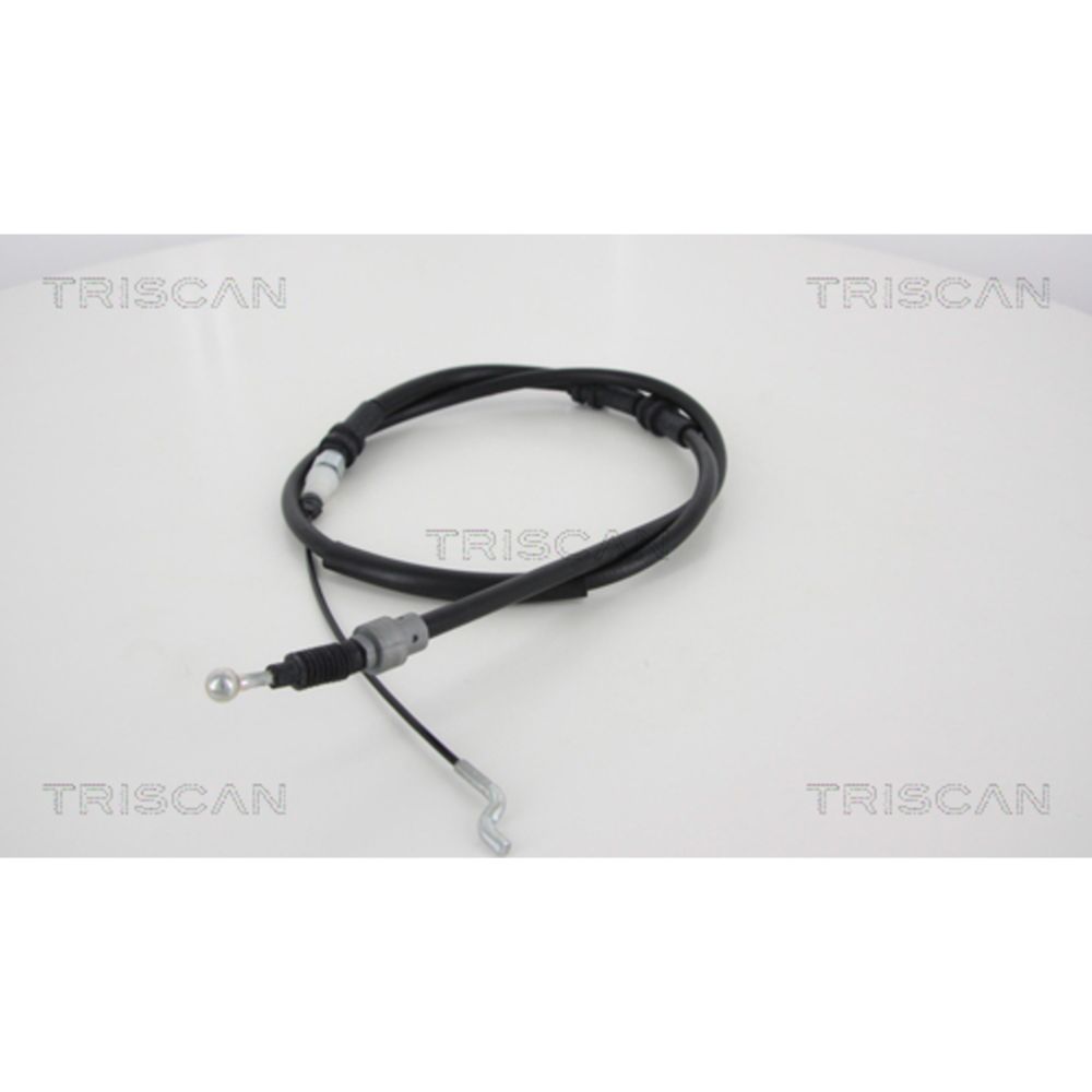 Käsijarruvaijeri 24-7776