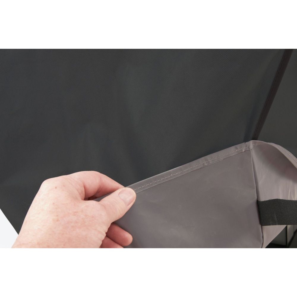 Broil King suojapeite Royal