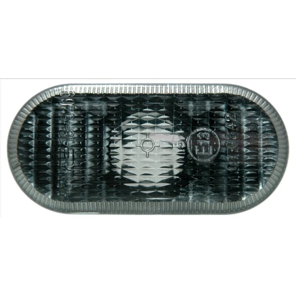 Suunatuli 50-9310