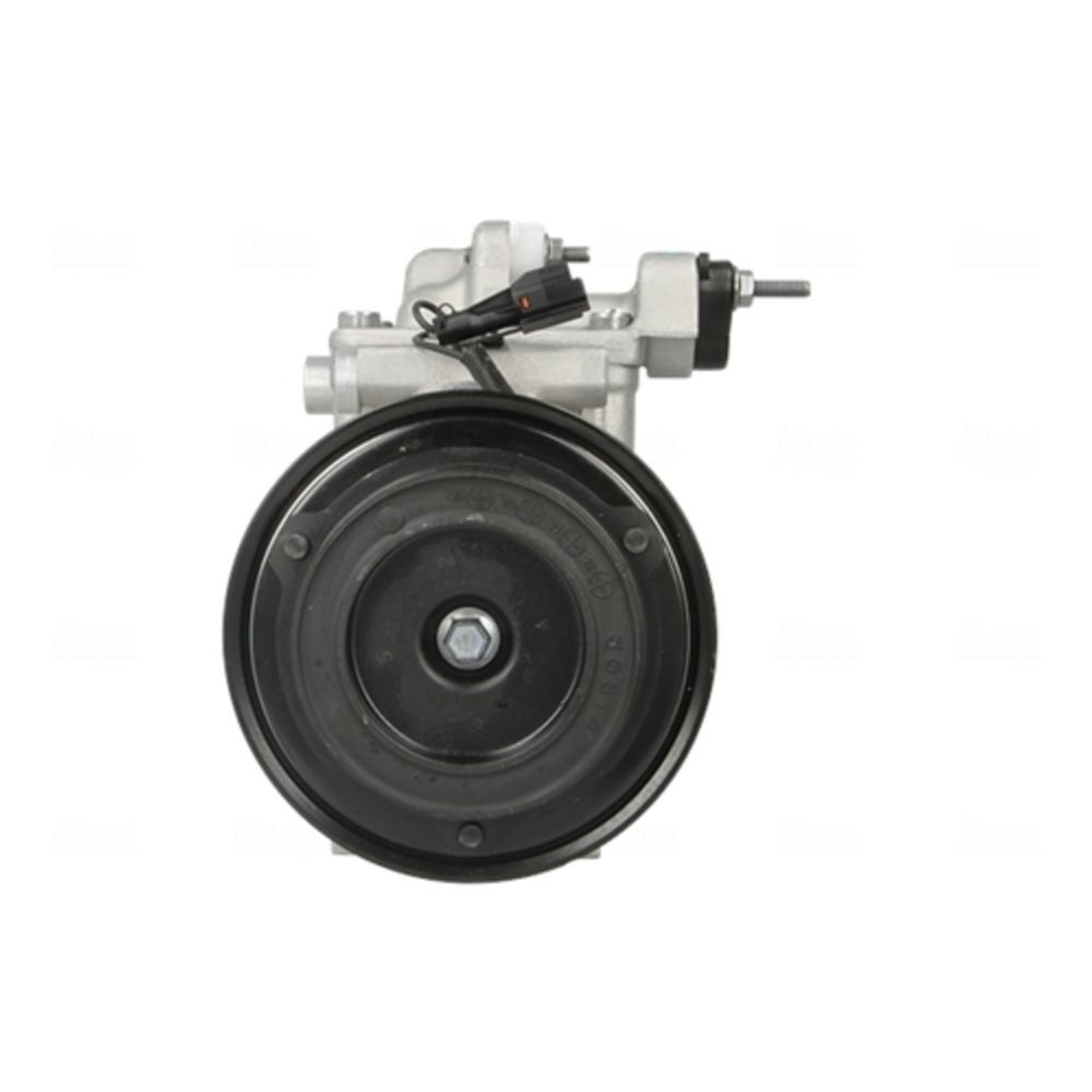 Ilmastointilaitteen kompressori 30-03736