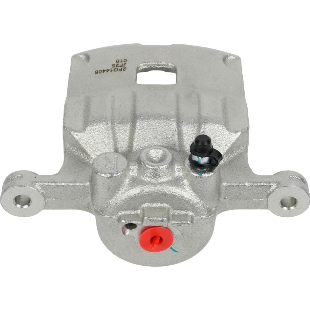 Pidurisadul 23-02668