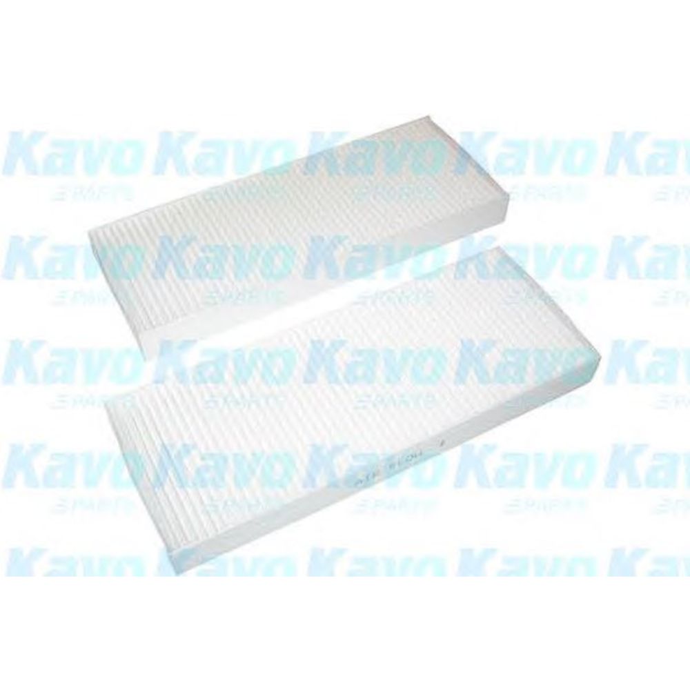 Raitisilmasuodatin 19-2576