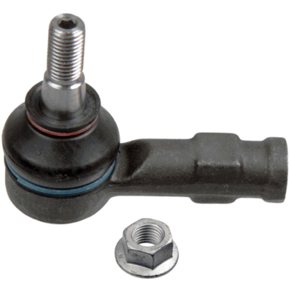 Raidetangonpää 17-1498