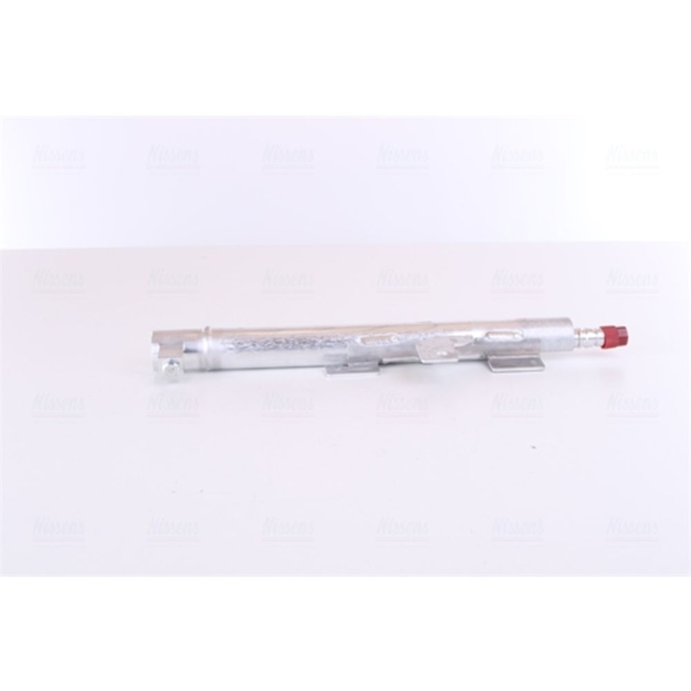 Ilmastointilaitteen kuivain 30-00386