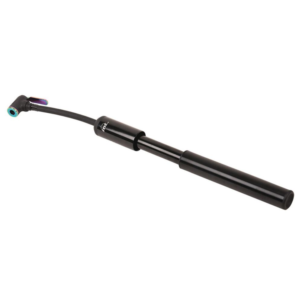 Zefal MTB minipump