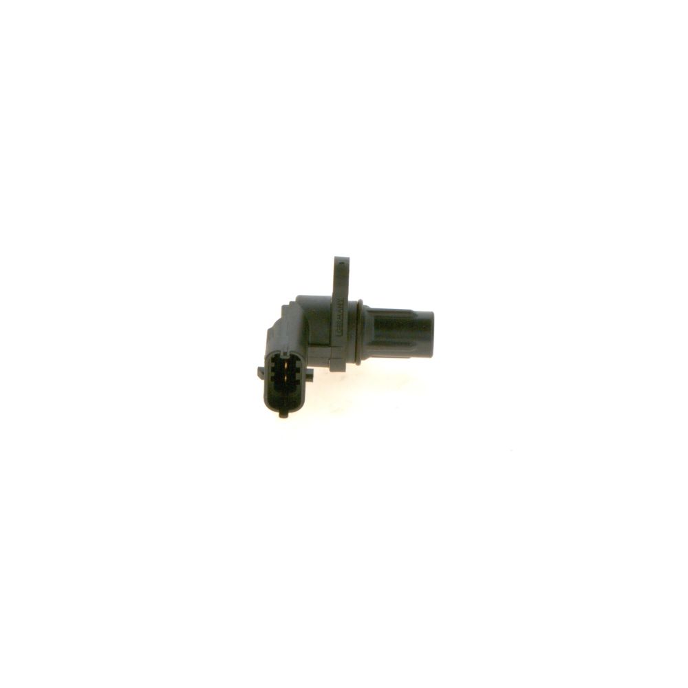 Nokka-akselin asentotunnistin 10-00150