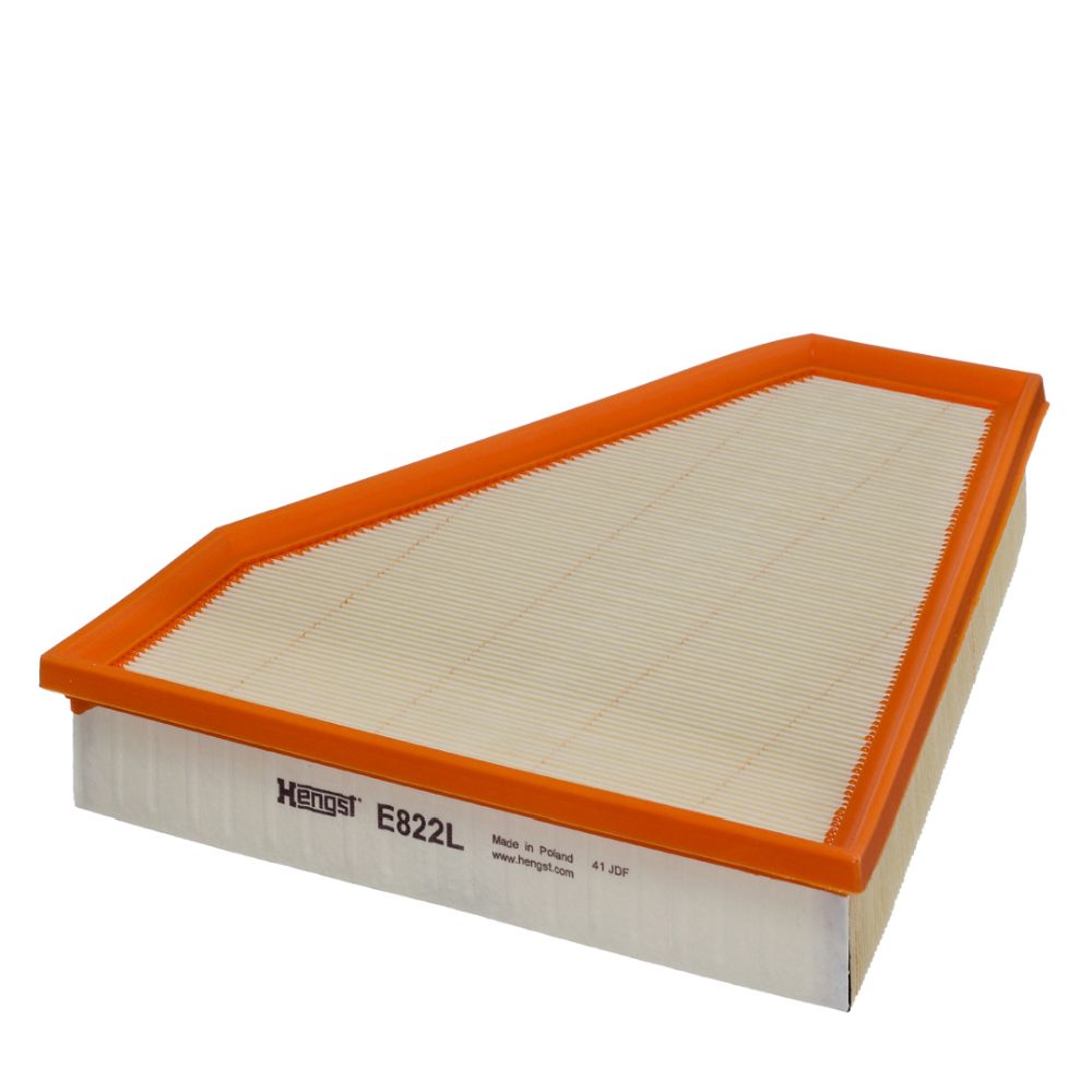 Ilmansuodatin 16-00156