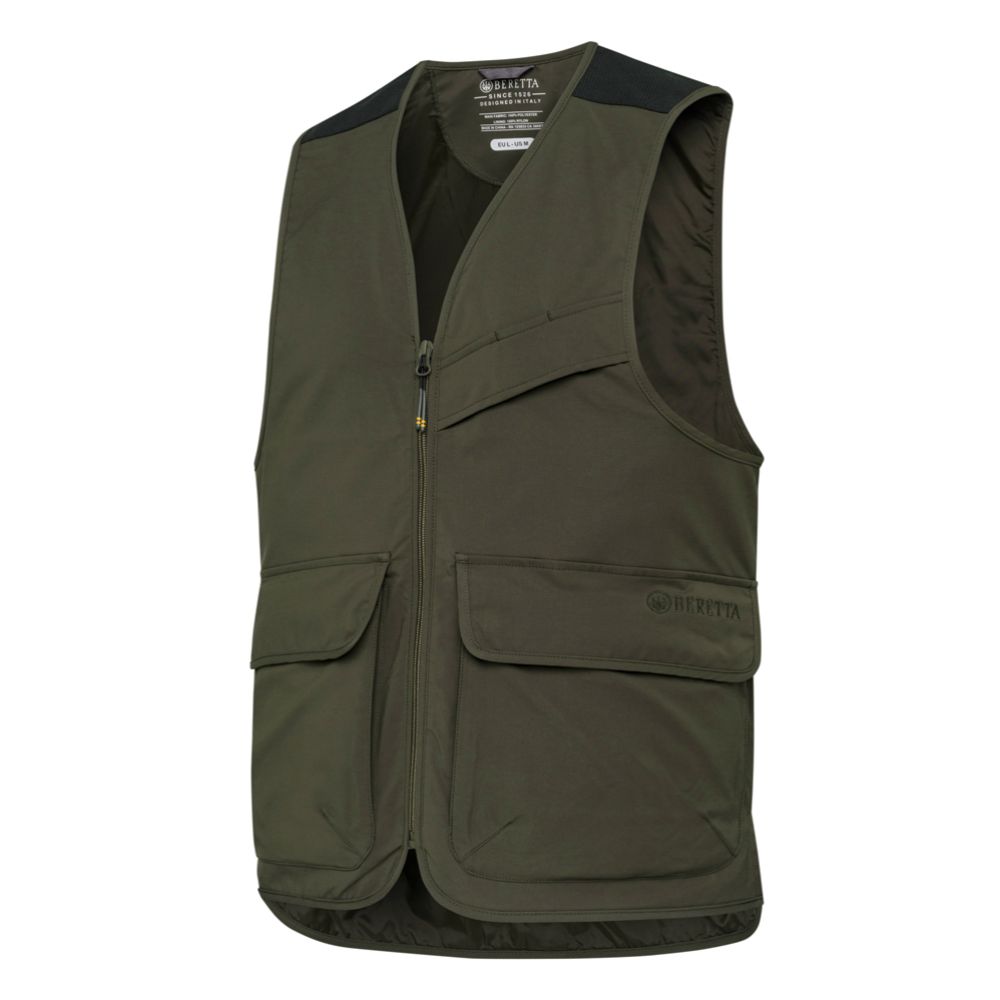 Beretta Symmer Vest