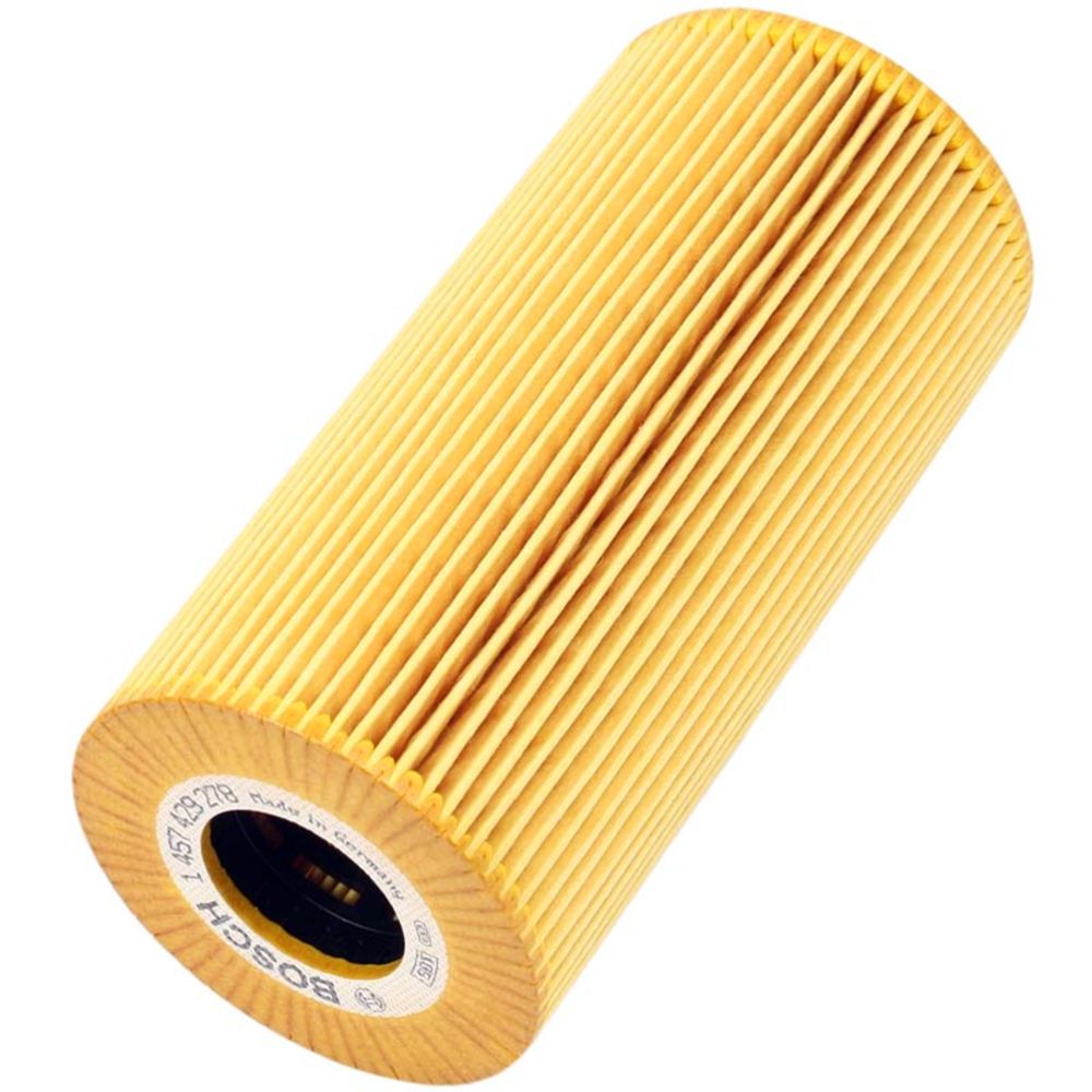 Õlifilter 15-0225