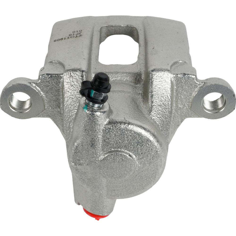 Jarrusatula 23-02692