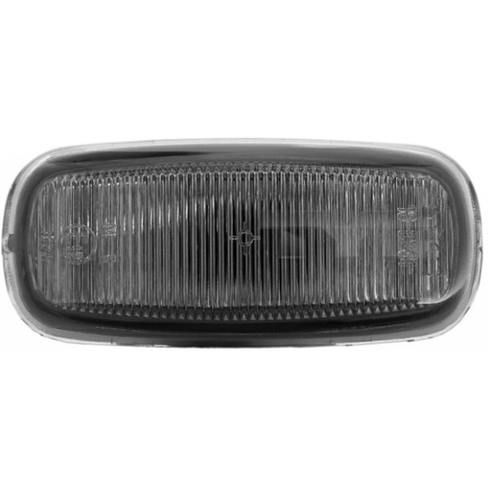 Blinker 50-9322