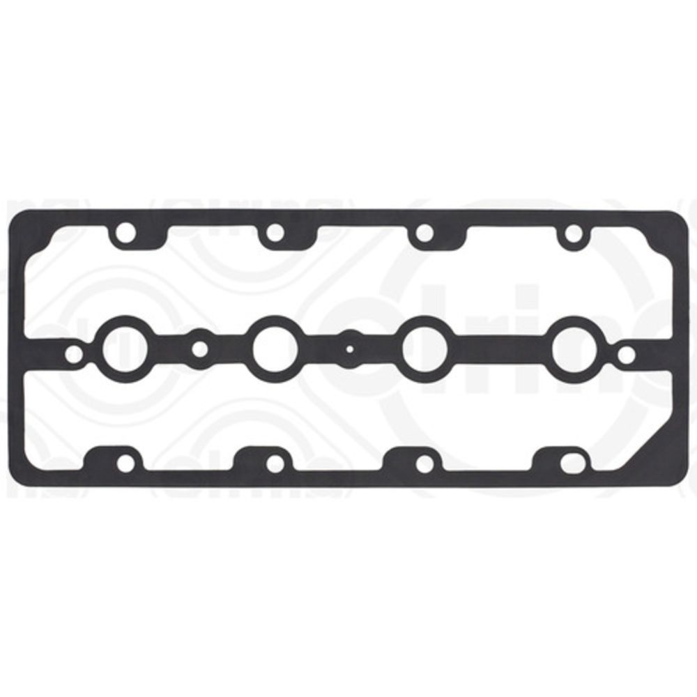 Venttiilikannen tiiviste 27-5269