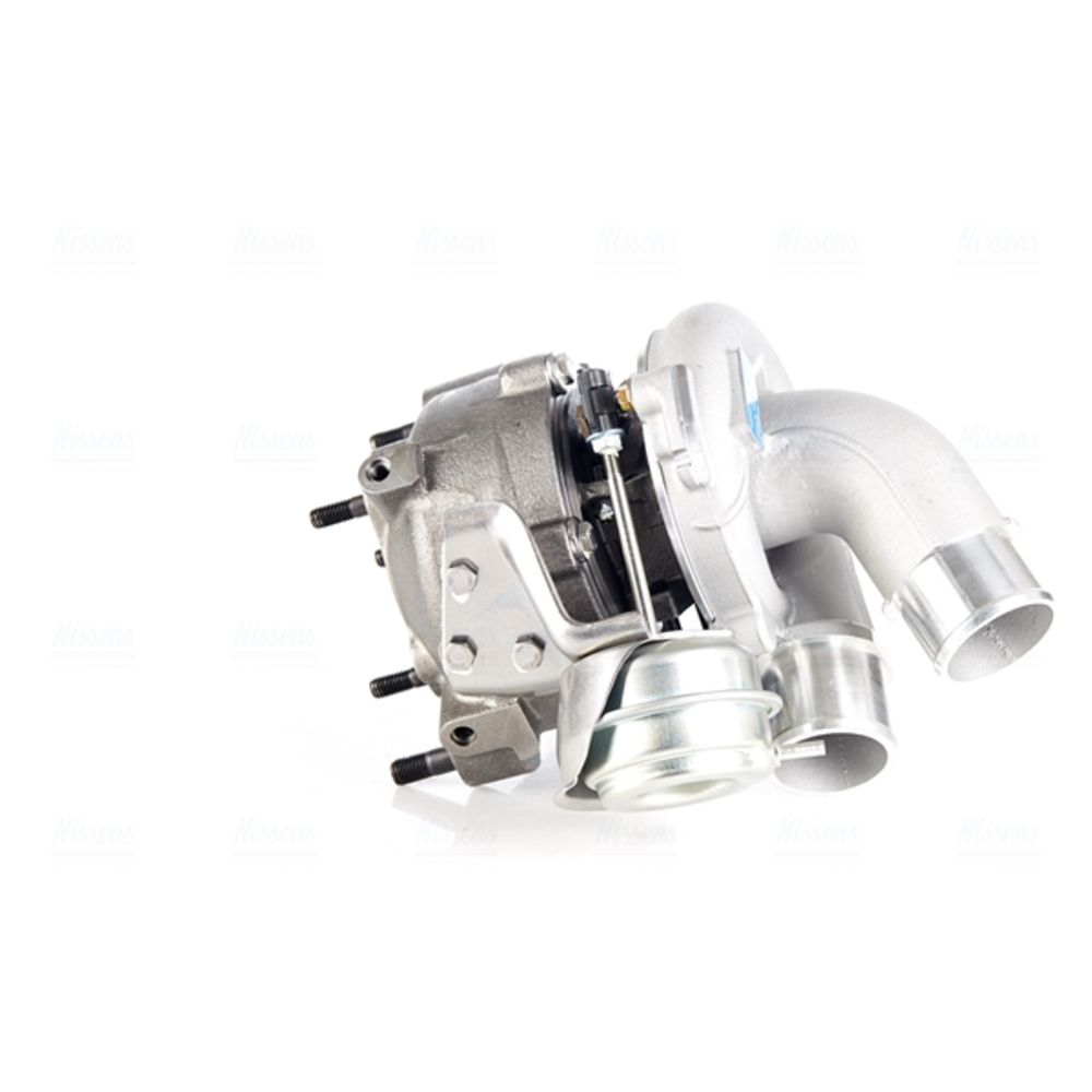 Turboahdin 13-93241
