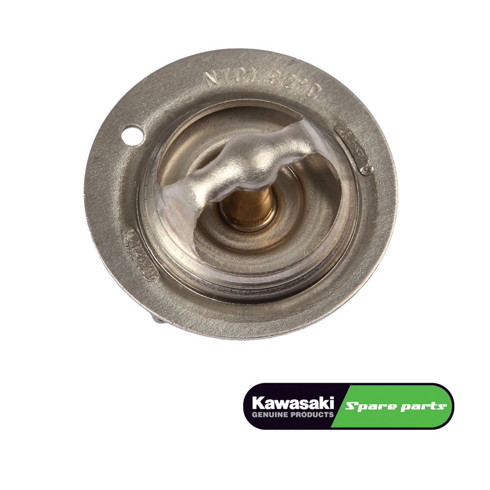 Termostat, kylvätska 98-31835