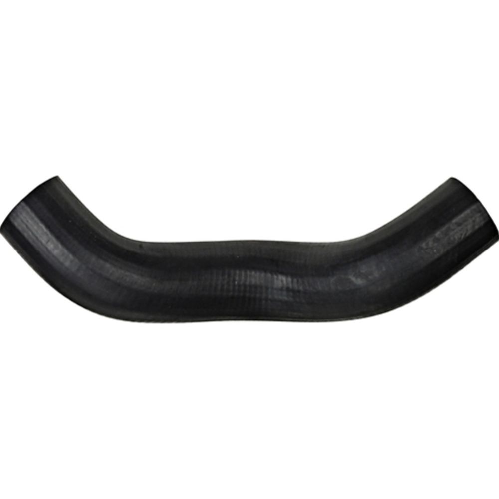 Insugsluftrör, turbo 30-01741