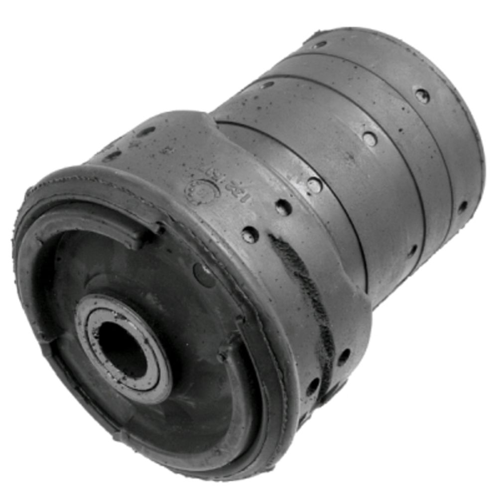 Akseliston rungon hela 18-2767