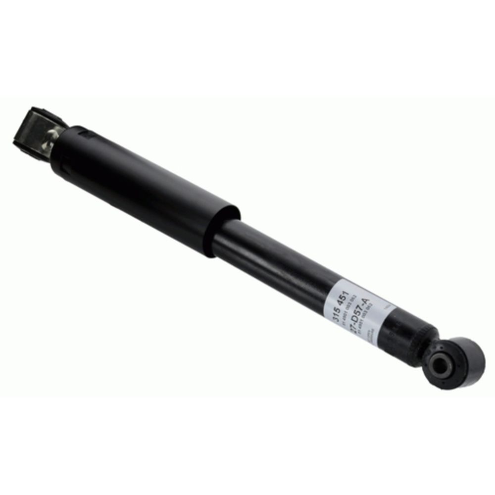 Amort 33-5451