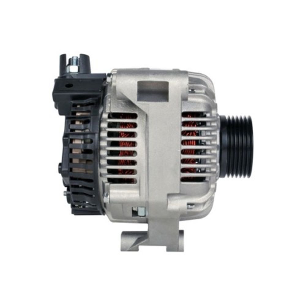 Generaator 13-2258