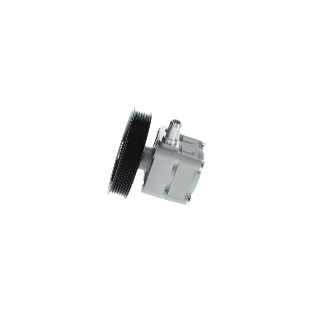 Styrservopump 17-01658