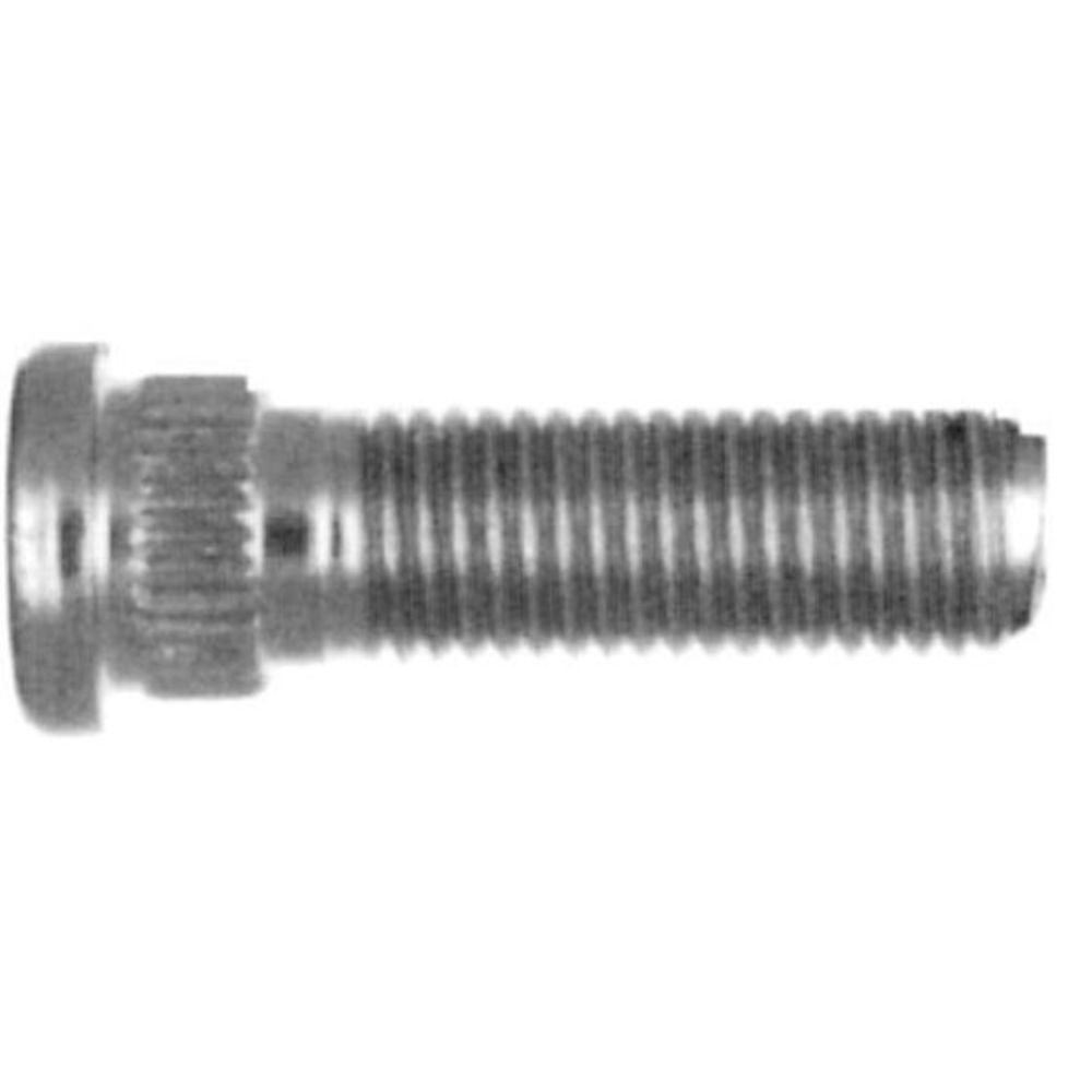 Pinnapultti Mitsubishi (M12x1,5x41,5 Boorin ø14,30mm)