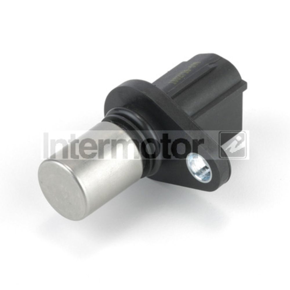 Nokka-akselin asentotunnistin 10-9224