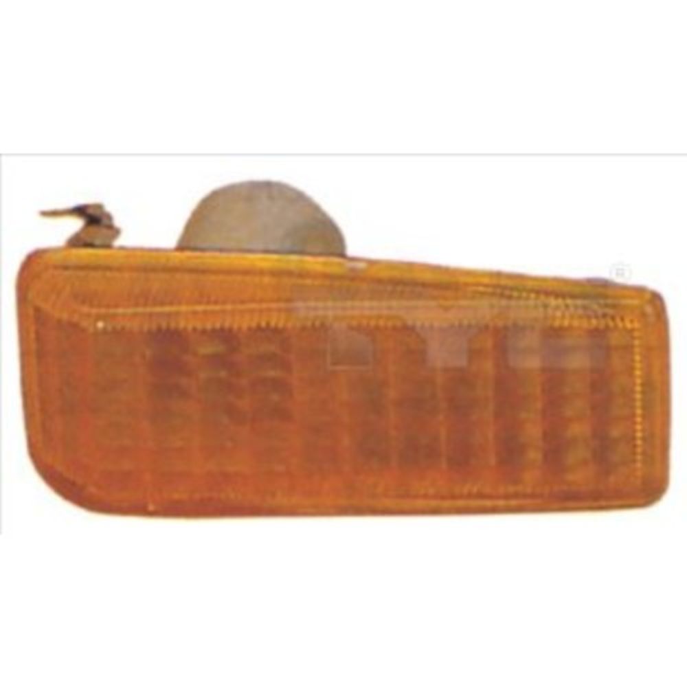 Blinker 48-6442