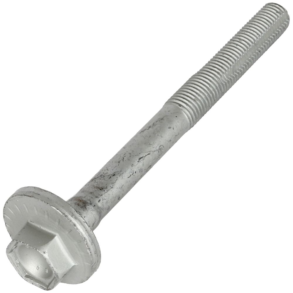 Inställningsskruv, camber 18-02861