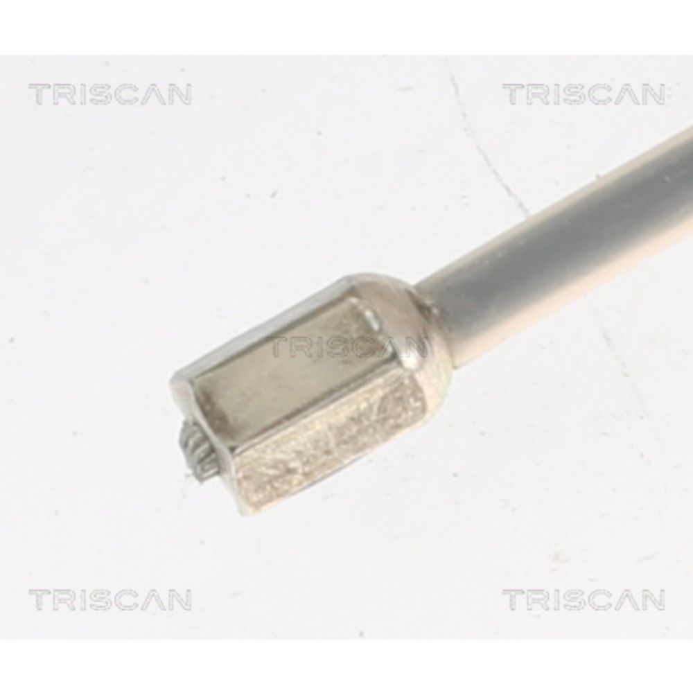 Käsijarruvaijeri 24-8921