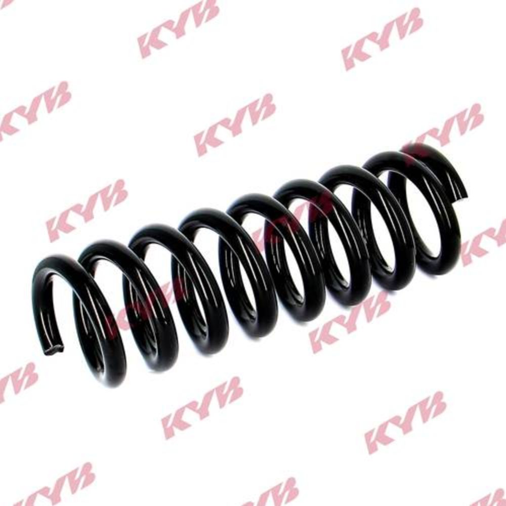 Kierrejousi 67-00479