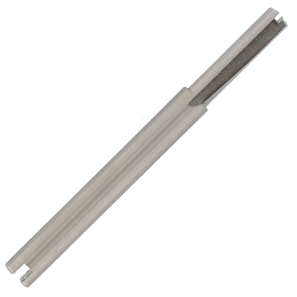 Dremel® 650 urajyrsin 3,2 mm