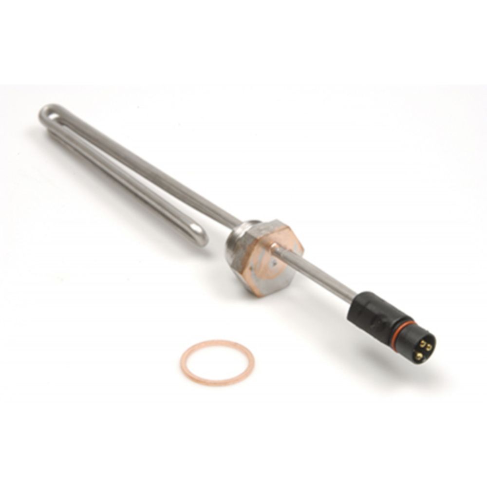 Defa õlisoojendi #411612