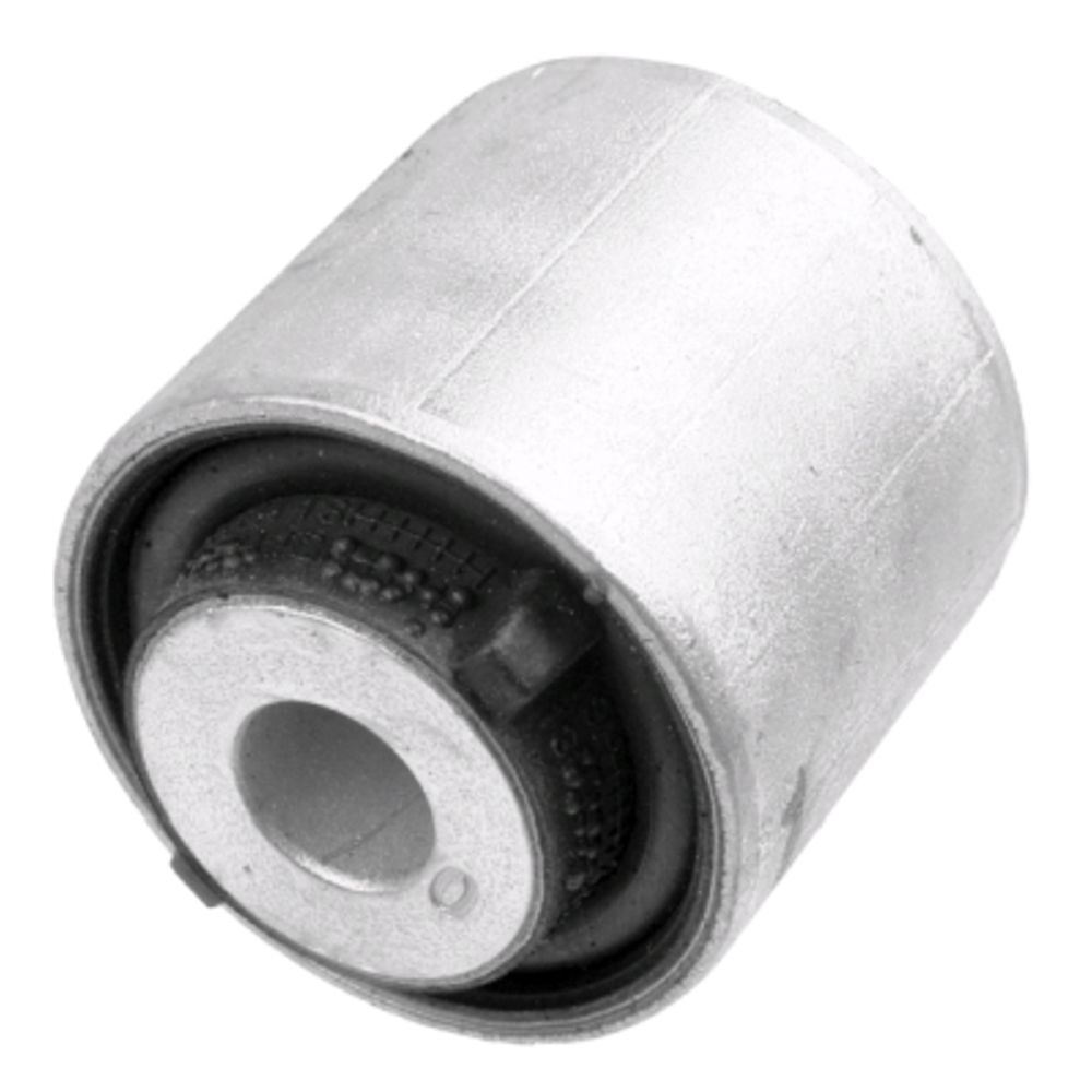 Õõtshoova puks 17-36755