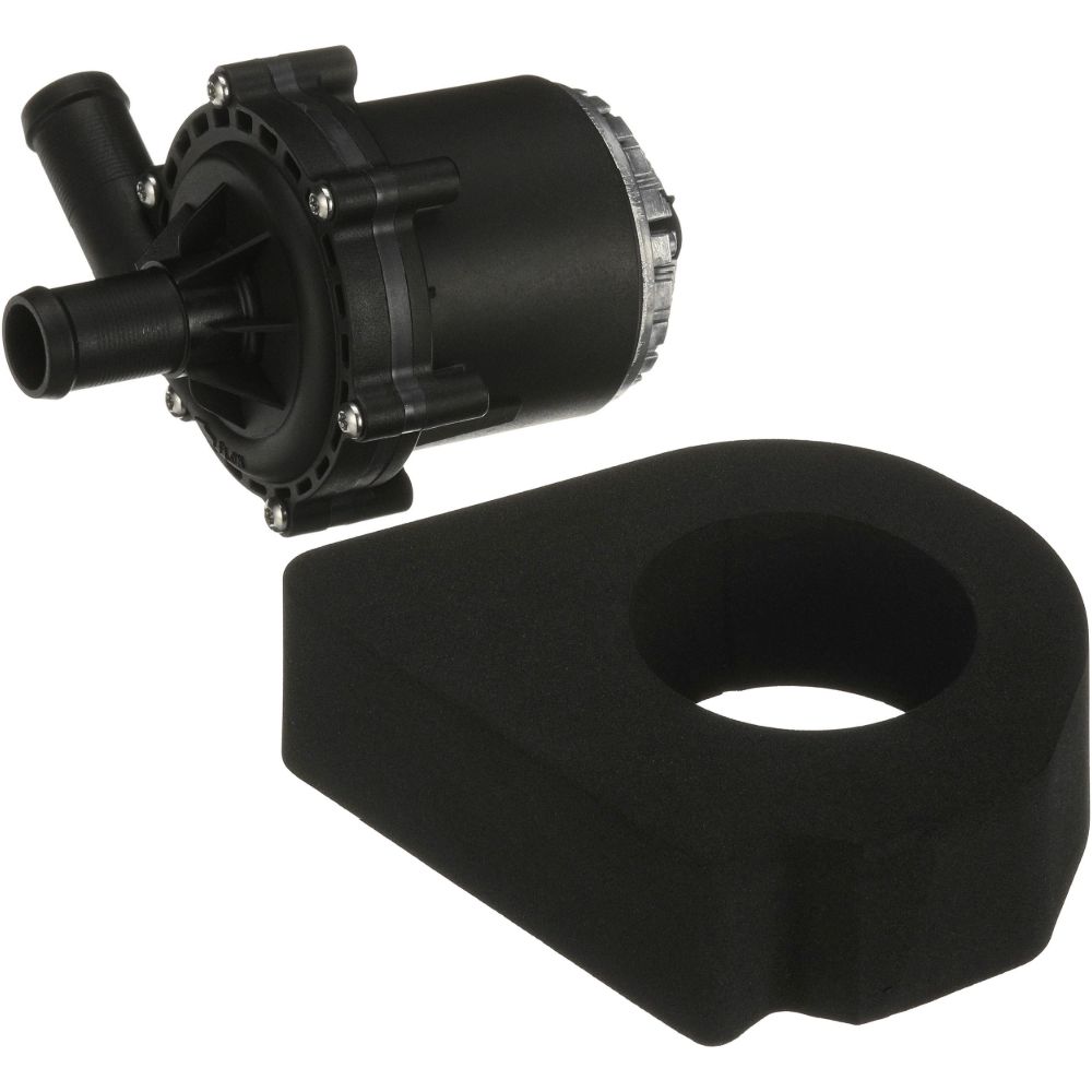 Veepump 30-05588
