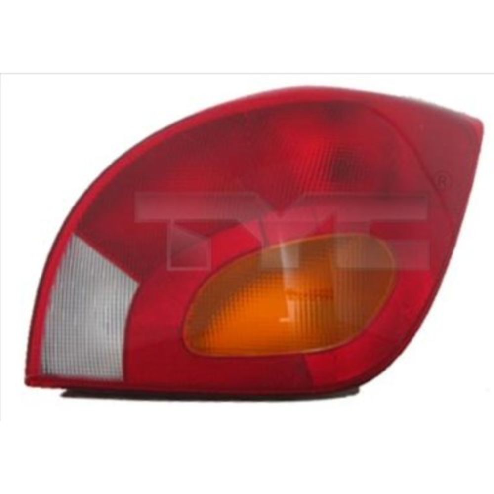 Tagatuli 50-3220