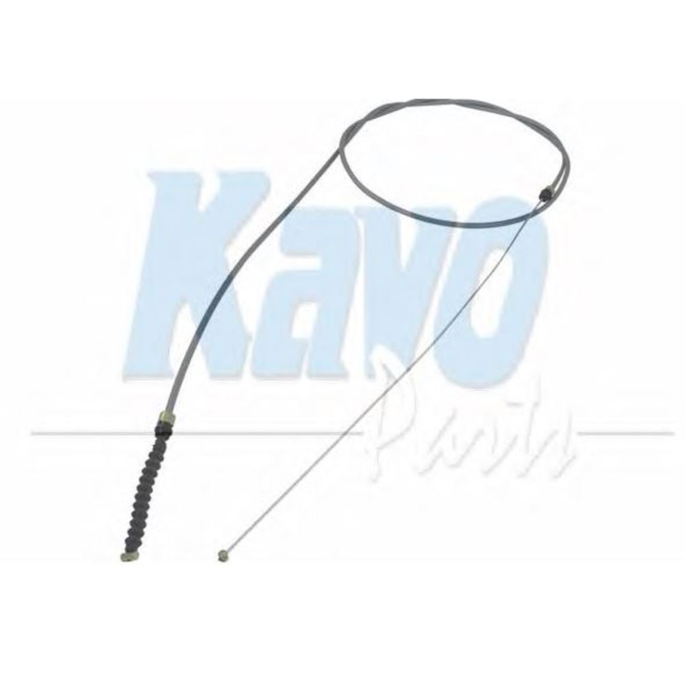 Käsijarruvaijeri 24-2786