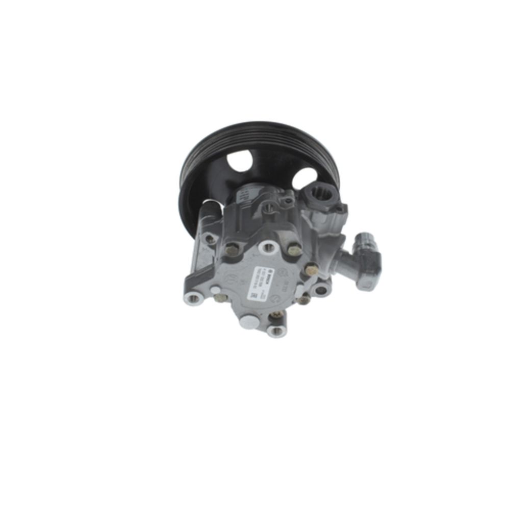 Roolivõimendi pump 17-01582