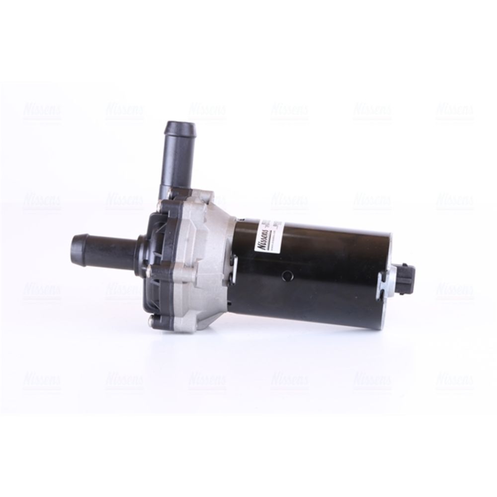 Vattenpump 30-03595