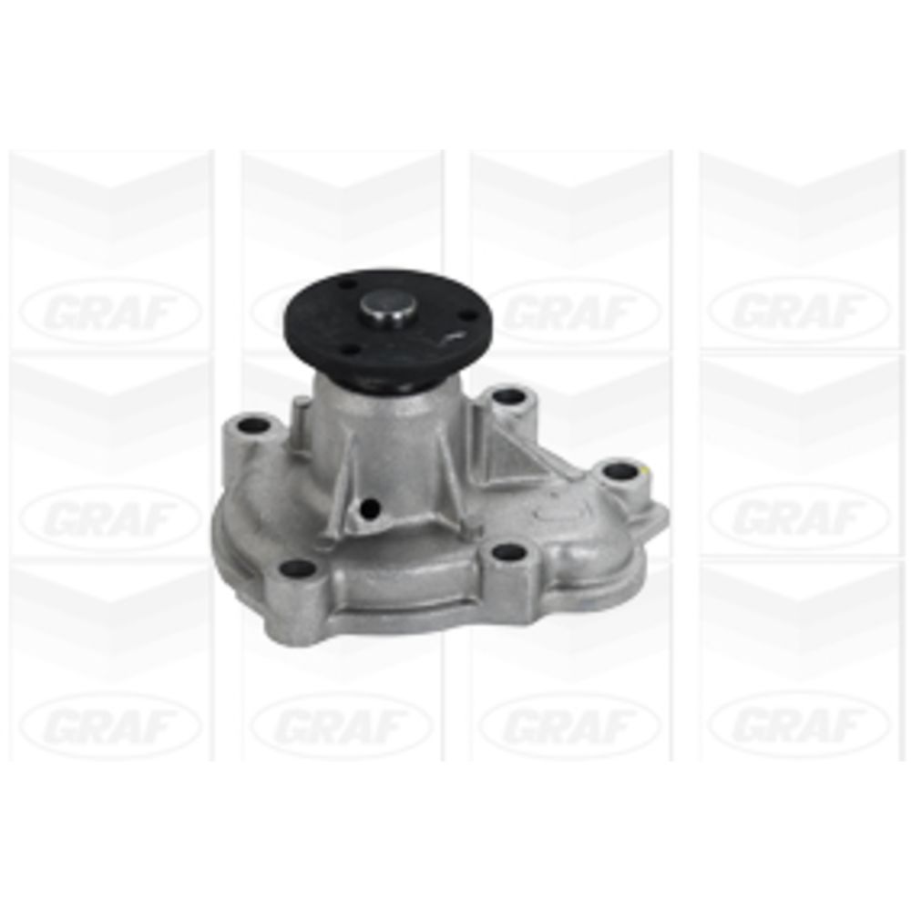 Vattenpump 30-9619