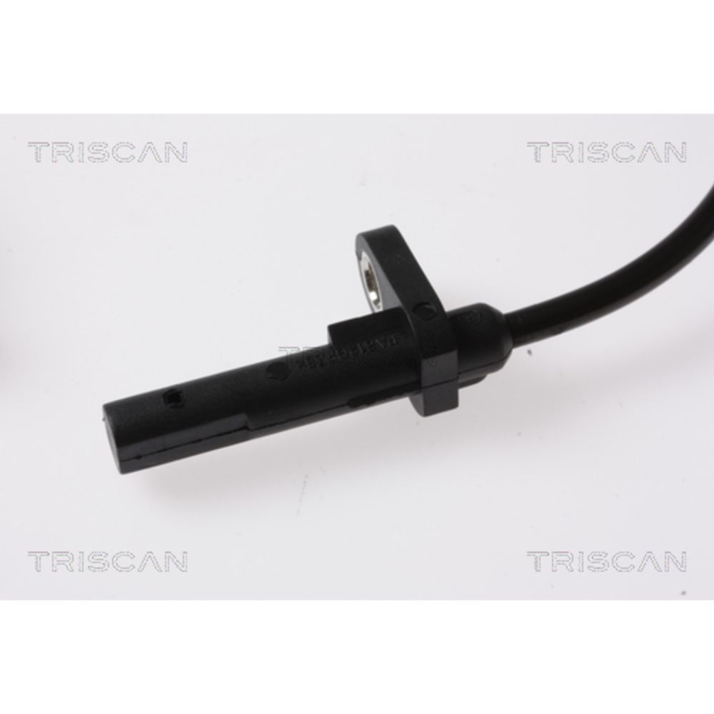 ABS-anturi 23-00889