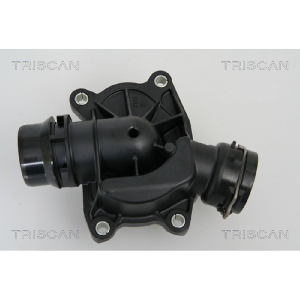 Termostat 30-6399