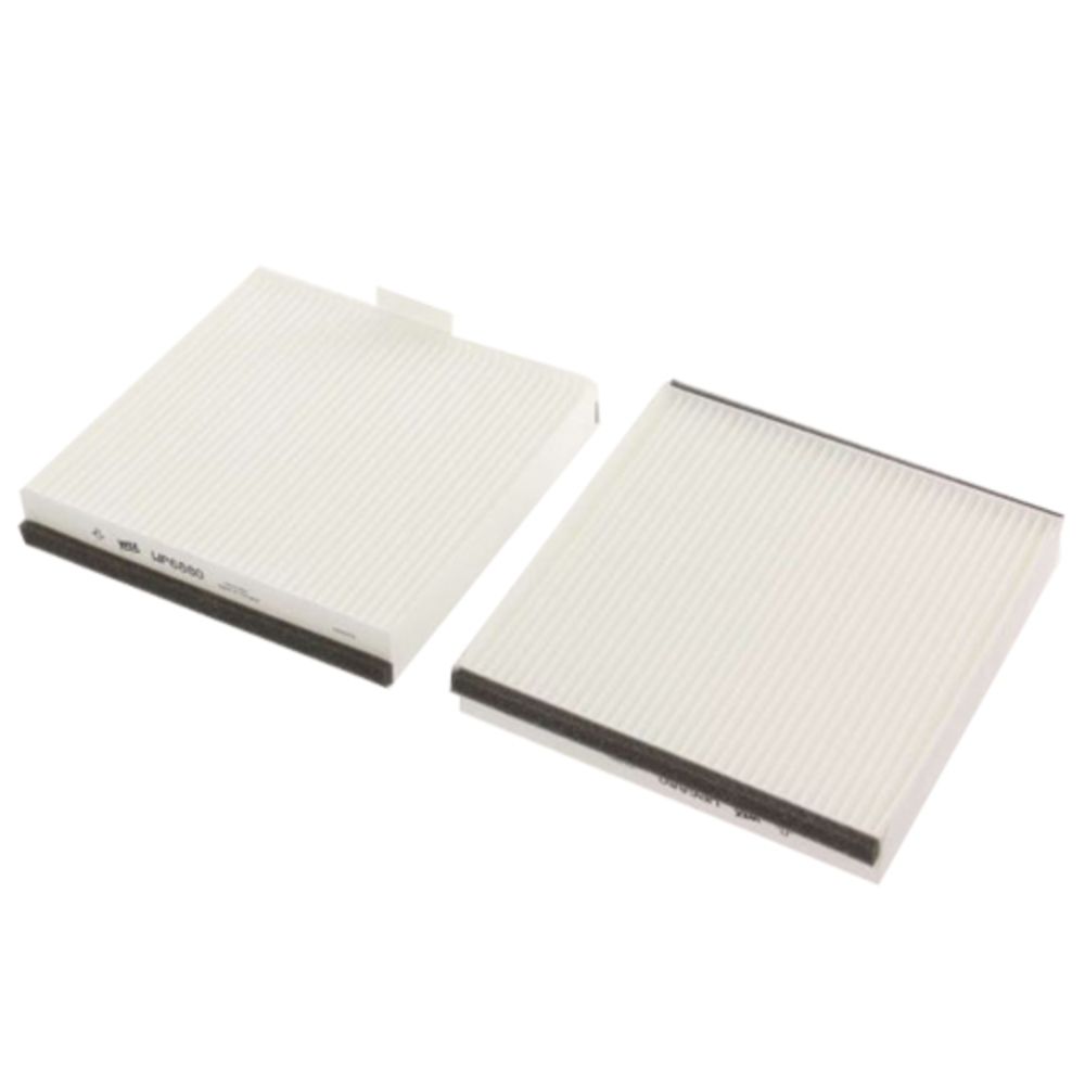 Raitisilmasuodatin 19-2153