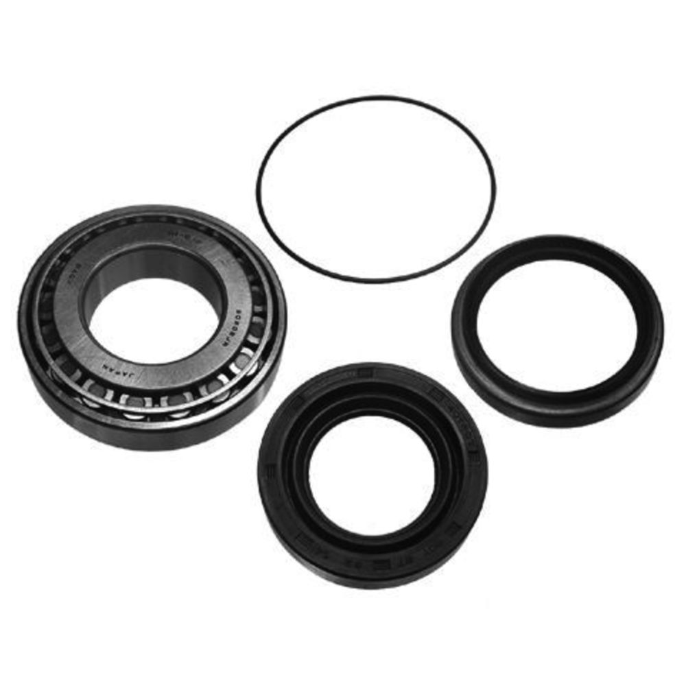 Pyöränlaakerisarja 21-1374